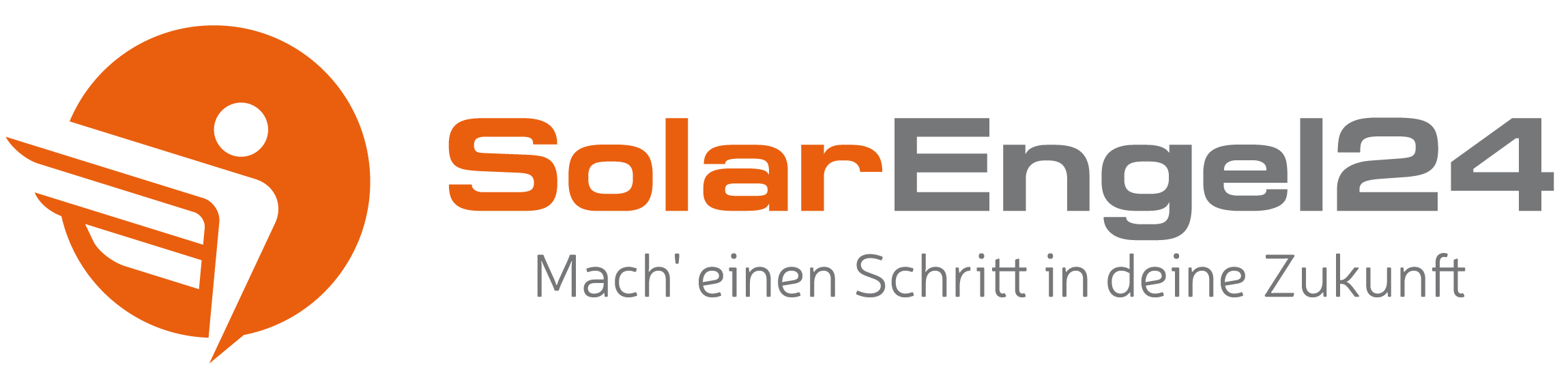 SolarEngel24